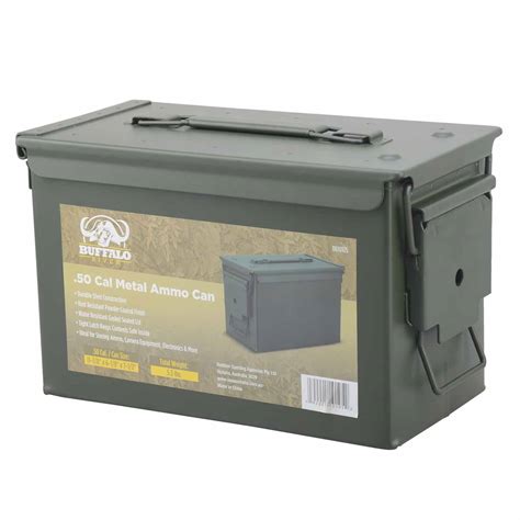 ammo dry box metal|tactical ammo utility box.